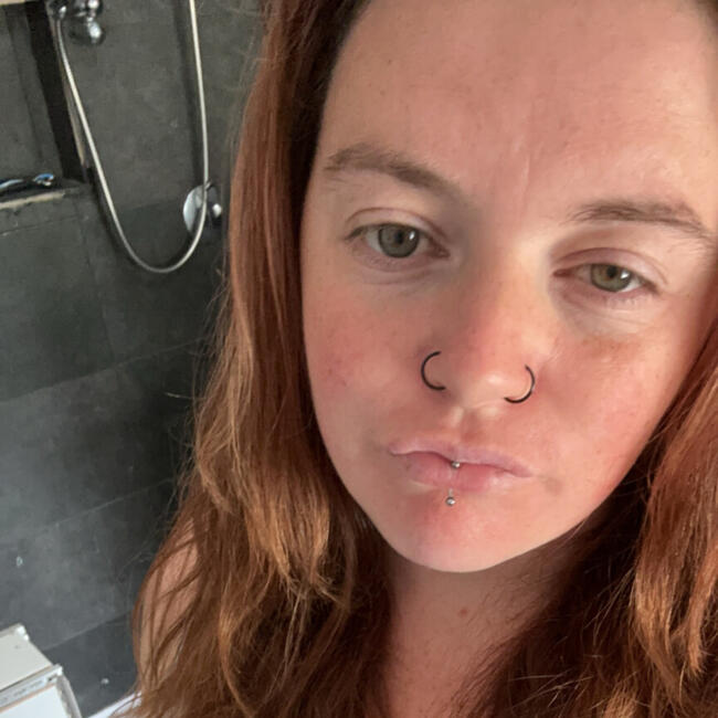 Babysitting job in St Arnaud East: Emmileigh