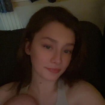 Babysitting job in Derby: babysitting job Morgan