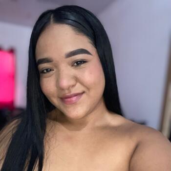 Babysitter in Cereté: Dariana rosa