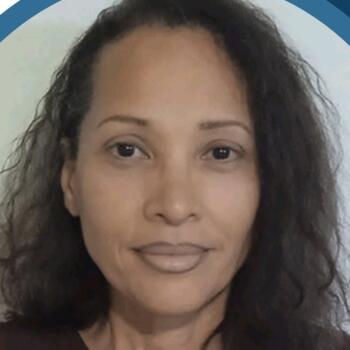 Babysitter στην περιοχή Καράκας: Inmeria