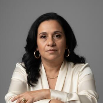 Niñera en San Luis vía La Calera: Lucia