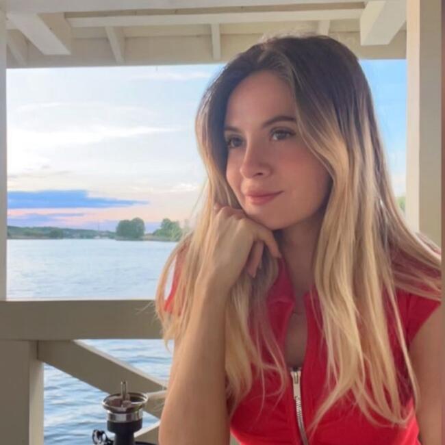 Bonă în Otopeni: SOTIRIU