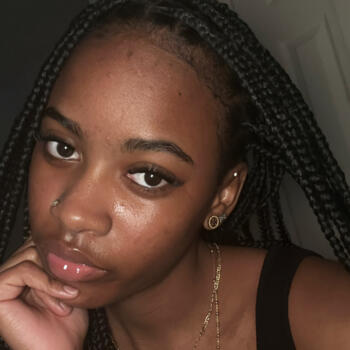 位於Brooklyn (New York) 的臨時保母: Sherlijah