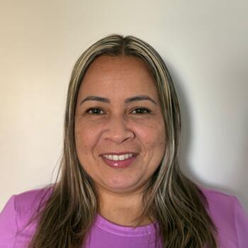 Canguro en Madrid: Wildaly