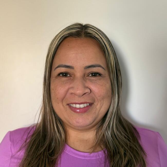 Canguro en Madrid: Wildaly