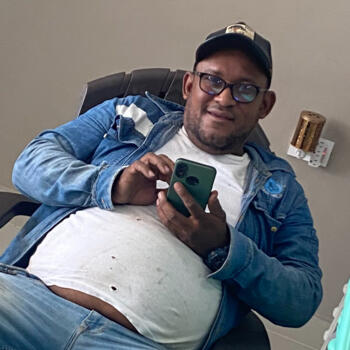 Trabajo para niñera en Sincelejo: trabajo de niñera Piedad