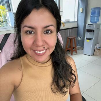 Padre/madre Piura: Karencita