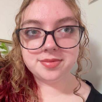 Babysitter in Guelph: Sarah