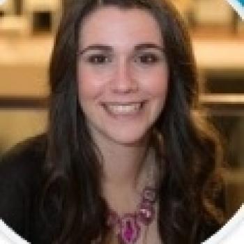 Babysitter Vila Nova de Gaia: Vera