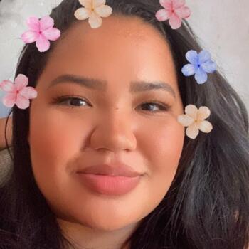 Babysitter Teresina: Neurilane