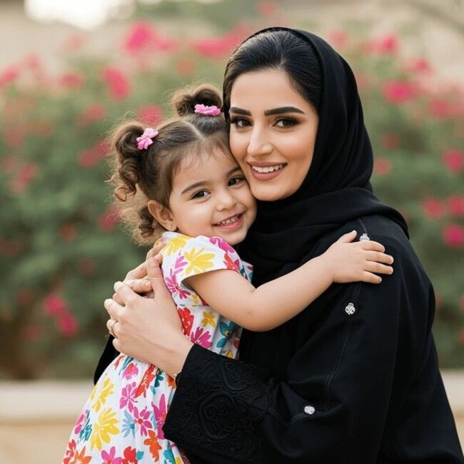وظيفة جليسة أطفال في مراكش: Ano