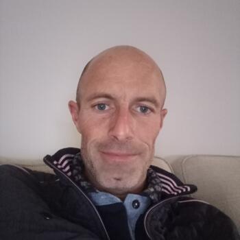 Babysitting job in Soissons: babysitting job Romuald