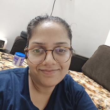 माता-पिता बंगलौर: Abhilasha