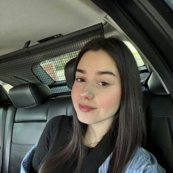 Babysitter Santa Maria da Feira: Matilde