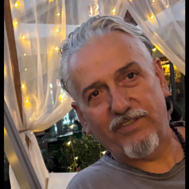 Trabalho de babysitting em Vila Real: José Carlos