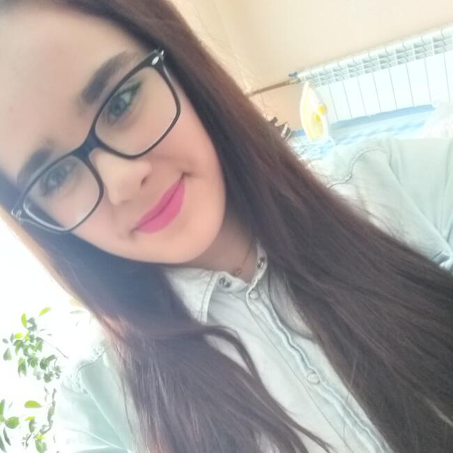 Praca dla opiekunki do dziecka w Działdowo: Patrycja