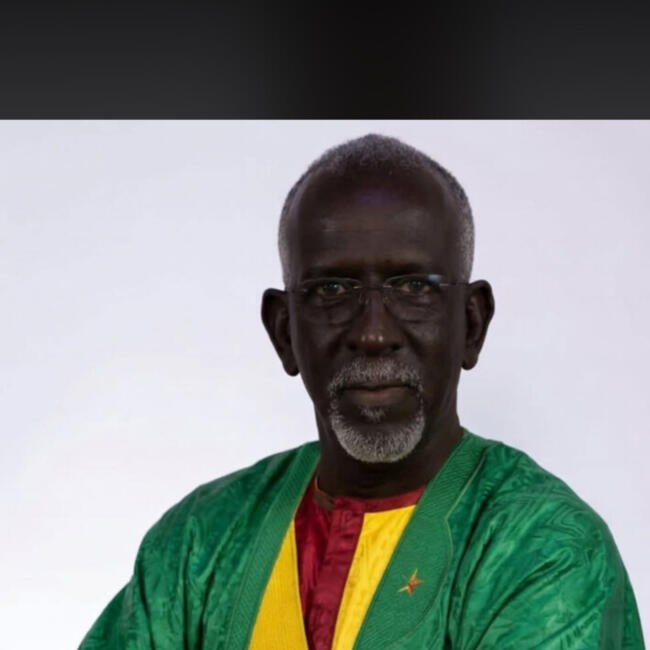 Canguro en Huelva: Ghita