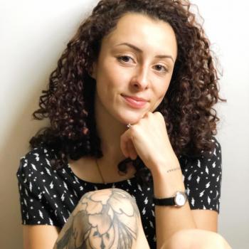 Babysitters in Joinville: Leticia