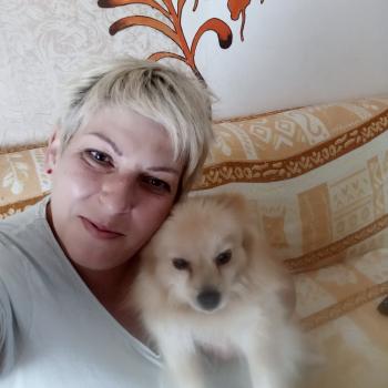 Varuška (Občina Žirovnica): Ivana