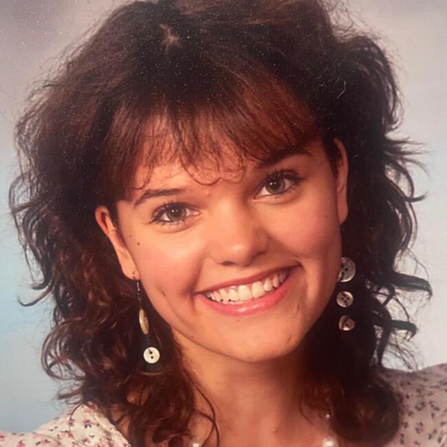 Barnvakt i Vasa: Emmi