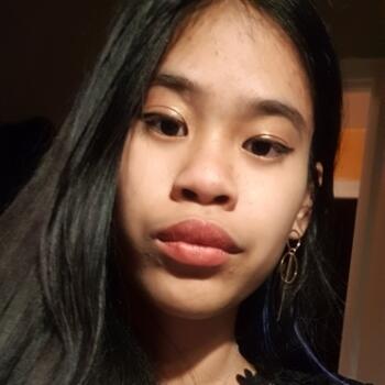 Baby-sitter in Oullins: Ninh