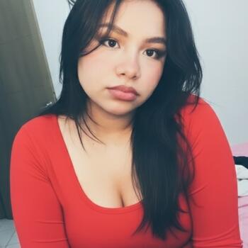 Babysitter in Chía: Alenis