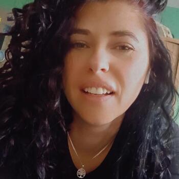 Babysitter Zagreb: Vanesa