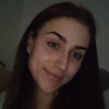 Varuška (Sežana): Dana