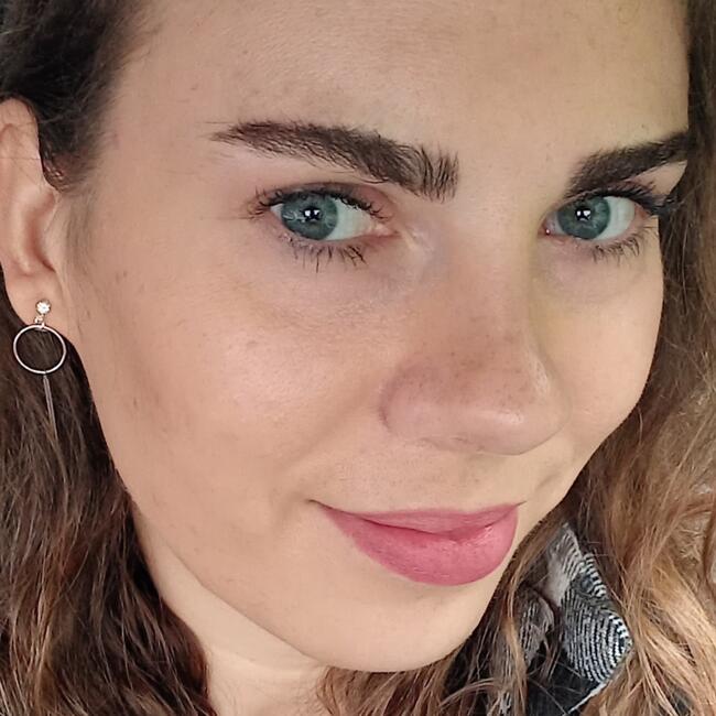 Babysitter in Fellbach: Laura