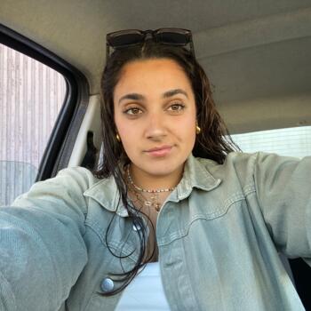 Babysitter Atalaia (Distrito de Lisboa): Beatriz