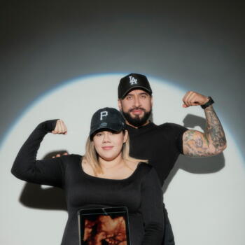 Parent Zapopan: Erna