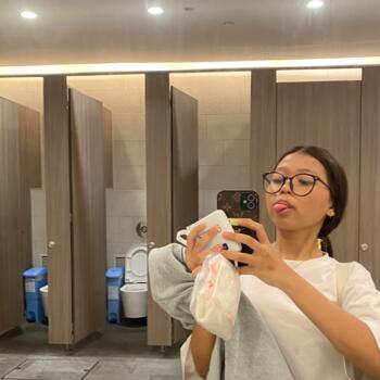 Babysitter in Singapore Island: Wan