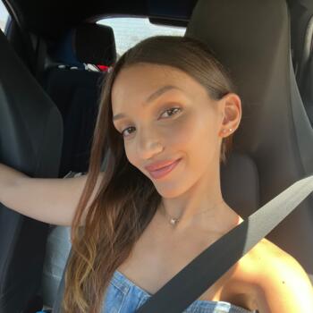 Babysitter in Kato Polemidia: Eleana