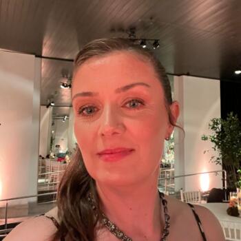 Parent São José dos Pinhais: Daisy