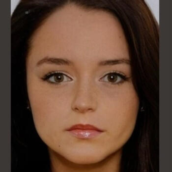 Babysitter Sopot: Julia