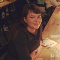 Anette