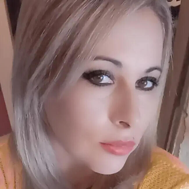 Niñera en Quilmes: Jesica