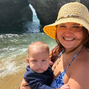 Babysitting job in San Antonio de Los Altos: Yaruacny