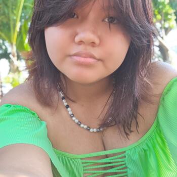 Babysitter Santa Cruz: Sandi Mariela Rojas Soliz