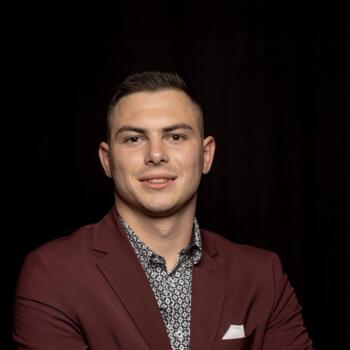 Praca dla opiekunki do dziecka w Katowice: praca dla opiekunki do dziecka Yurik