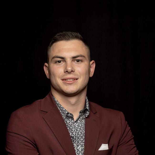 Babysitting job in Katowice: Yurik