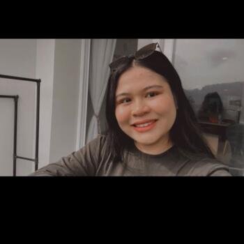 Parent Singapore Island: Fatin