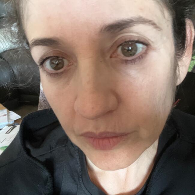 Babysitting job in Carlsbad: Alex