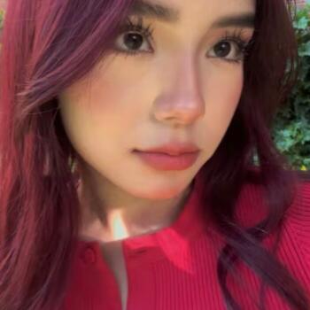 Babysitter in Sept-Îles: Jhuliana Valentina Barrera