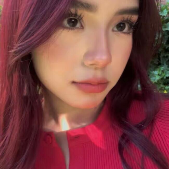 Babysitter in Sept-Îles: Jhuliana Valentina Barrera
