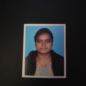 Babysitter Secunderabad: Mayudhya