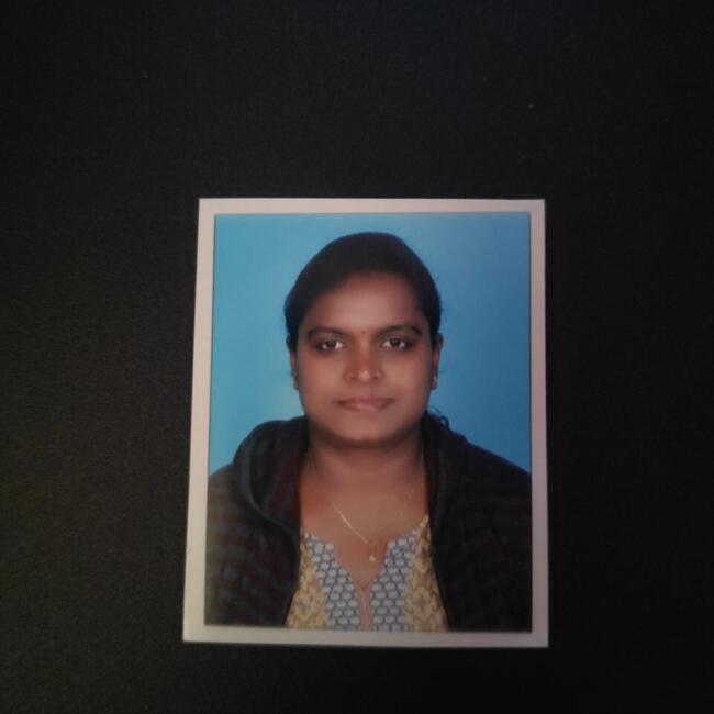 Babysitter in Secunderabad: Mayudhya