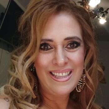Babysitter Tlalpan: Dulce Maria