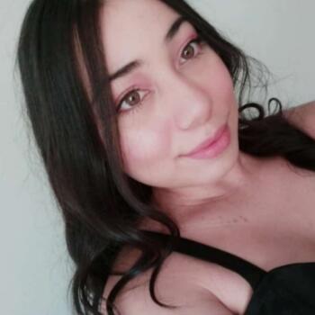 Babysitter in Piedecuesta: Adriana Marcela
