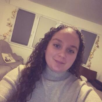 Baby-sitter Dunkerque: Mallaury